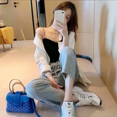 爱若轮回终须渡