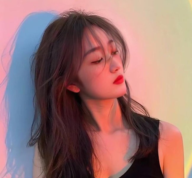 本地媳妇外地郎