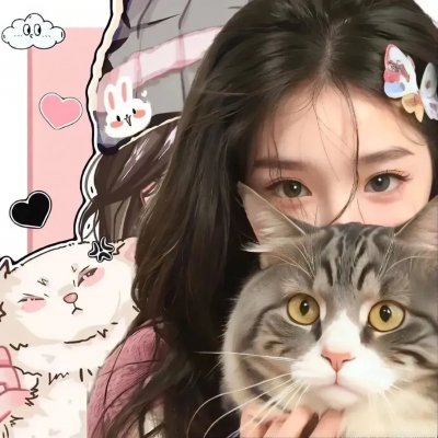 何处是我朋友的家