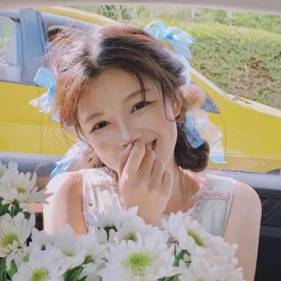 地平线上·炙热之夏