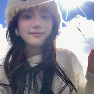 夫人快跑！总裁是个恋爱脑