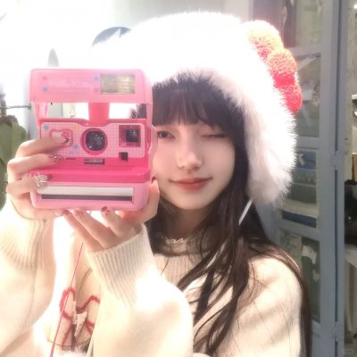 上错天堂招错魂