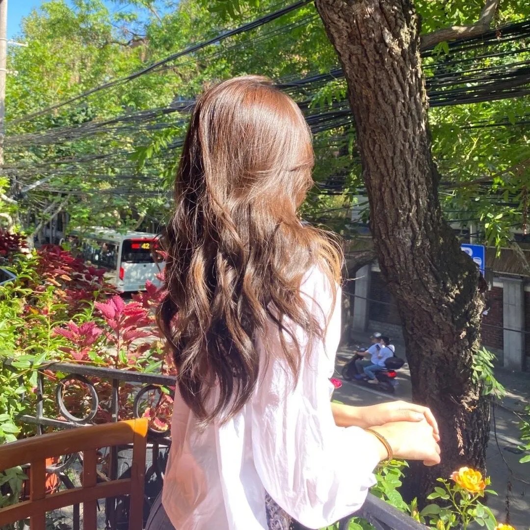 相声大电影之我要幸福