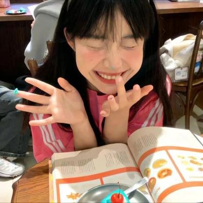 这个男人很难搞