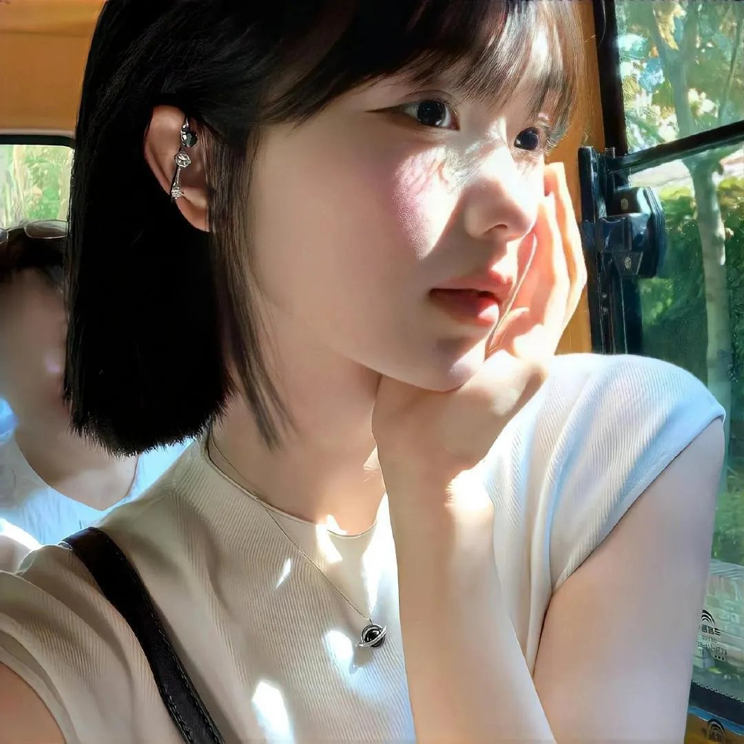 逛超市的顽皮豹