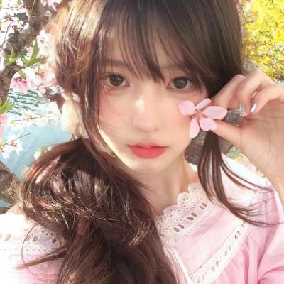 安小姐美又飒,前夫求我别走