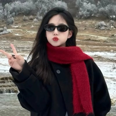 嫂子我真无敌了