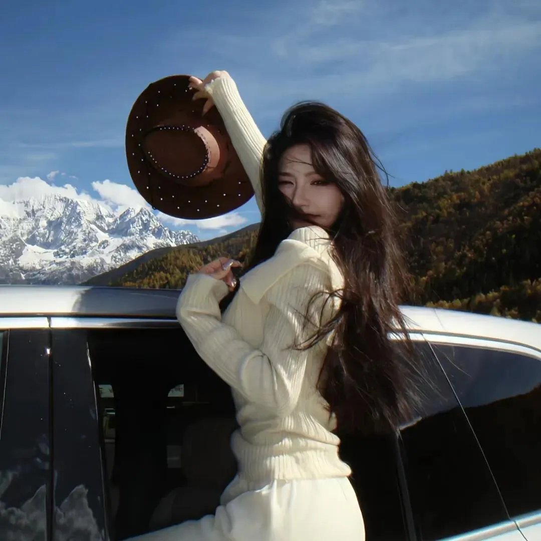 上帝在吗？我是玛格丽特