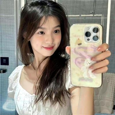 换母疑云，谁是我妈妈