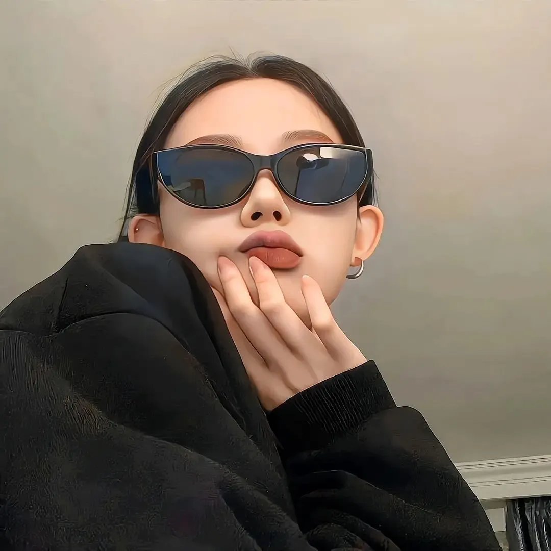 侠探杰克第三季