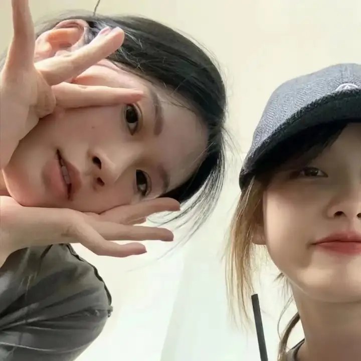 大侦探波洛第九季