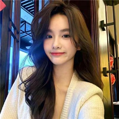 金玉良缘红楼梦