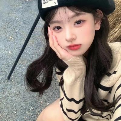 通灵妃动态漫第二季