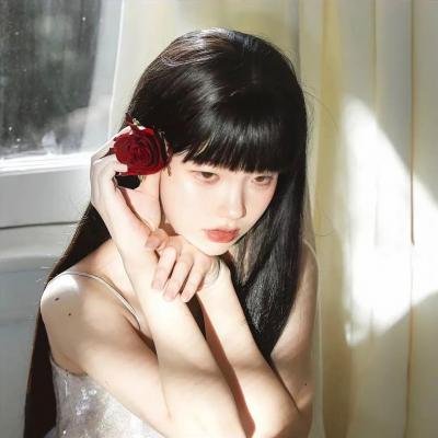 横扫六国，我家娘子竟是女帝这个娘子不对劲