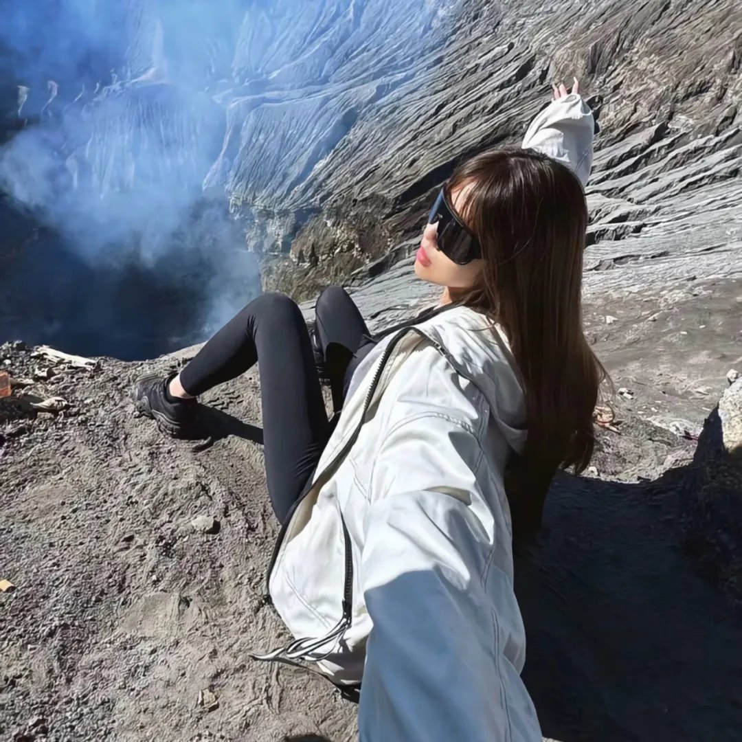 布朗科比利的复活